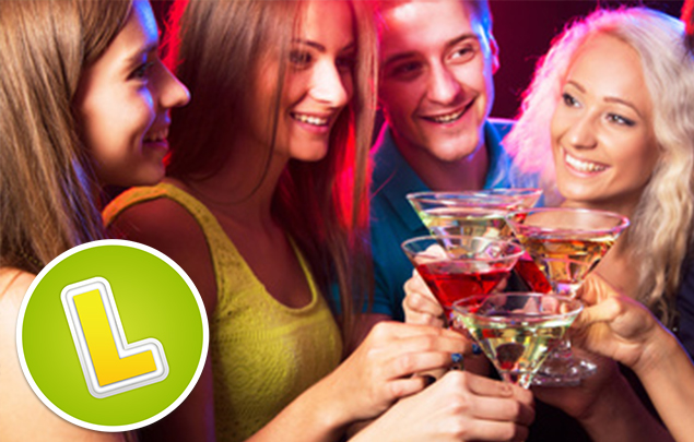 The Most Expensive Nightclubs In The World The Most Expensive Nightclubs In The World