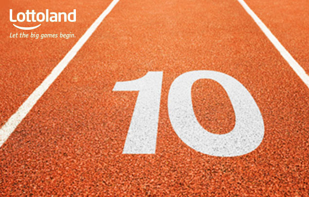 Ten Tips For When You Hit The Jackpot Ten Tips For When You Hit The Jackpot