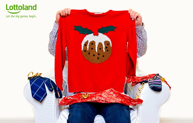 The Worst Christmas Presents Ever The Worst Christmas Presents Ever