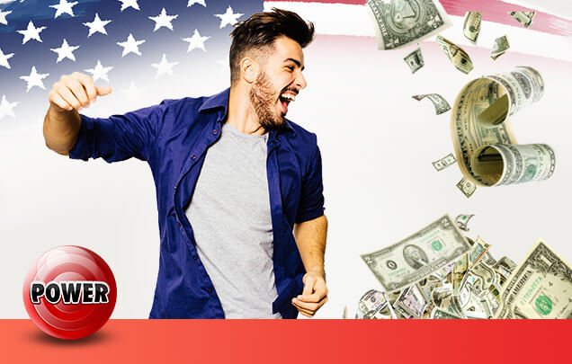 The Biggest Jackpots & Lotteries Of All Time The Biggest Jackpots & Lotteries Of All Time