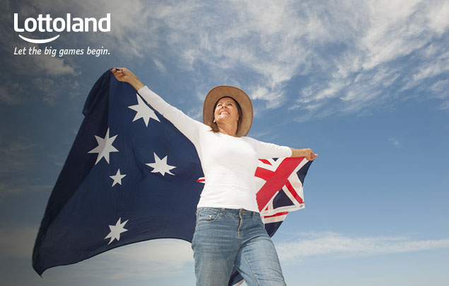 Which Australian Lottery Has The Best Odds? Which Australian Lottery Has The Best Odds?