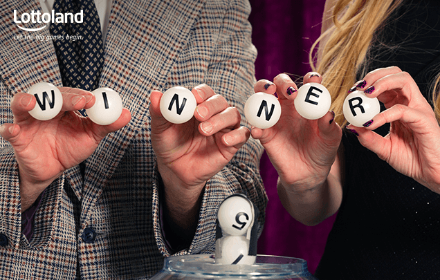 How Lottery Betting Works How Lottery Betting Works