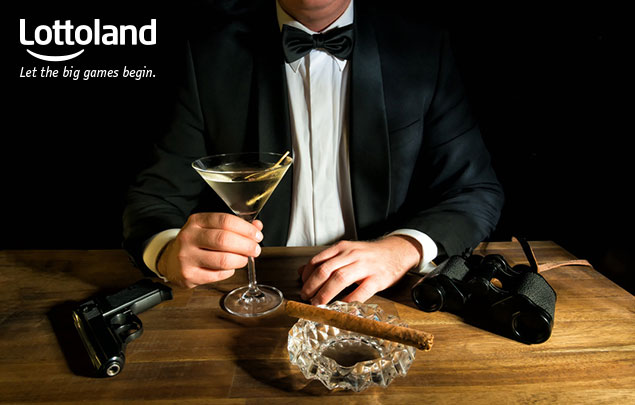 How To Fight Like James Bond How To Fight Like James Bond