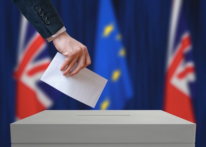 How Will Brexit Impact EuroMillions? How Will Brexit Impact EuroMillions?