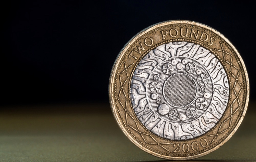 EuroMillions Bets Remain £2 At Lottoland EuroMillions Bets Remain £2 At Lottoland