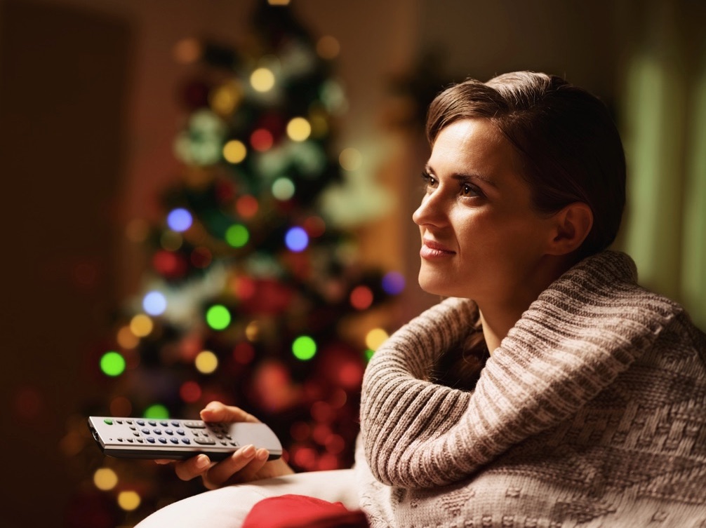 Spanish Christmas Lottery Ads Spanish Christmas Lottery Ads