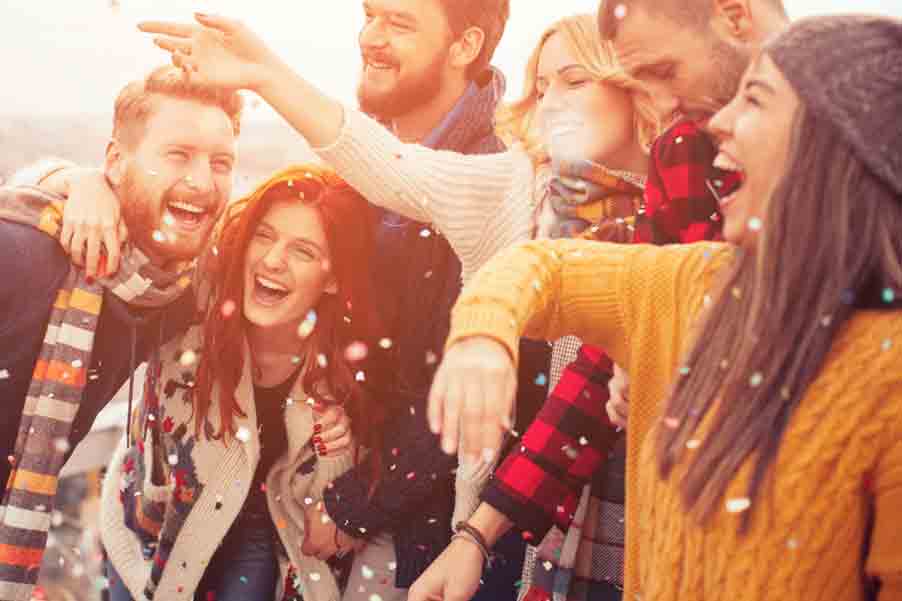 Lottoland Reaches 5 Million Customers Lottoland Reaches 5 Million Customers
