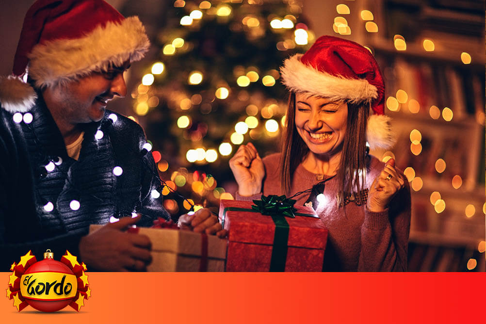 Strange Christmas Traditions From Around The World Strange Christmas Traditions From Around The World