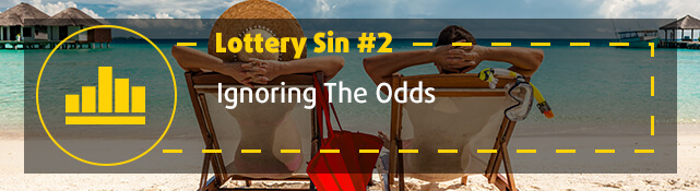 7 Lottery Betting Mistakes That Stop You Winning