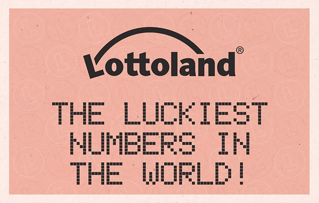 Is 13 Unlucky See The Shocking Results Here Lottoland UK