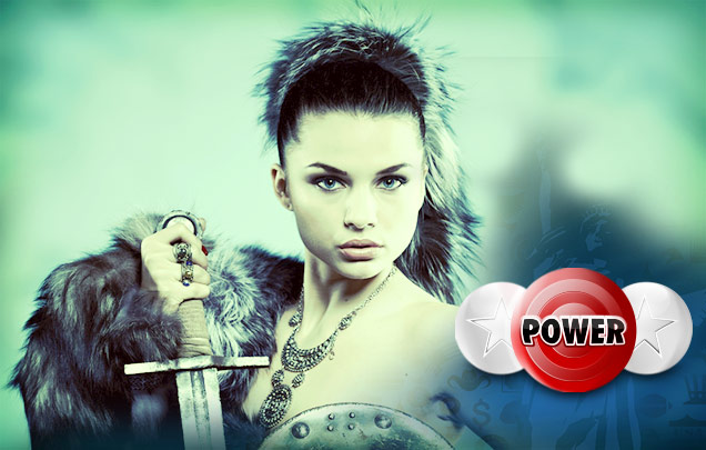 Play the lotto with your favourite TV show Play the lottery with TV show lotto numbers