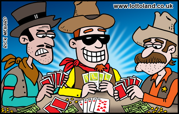 Holdem Holdem