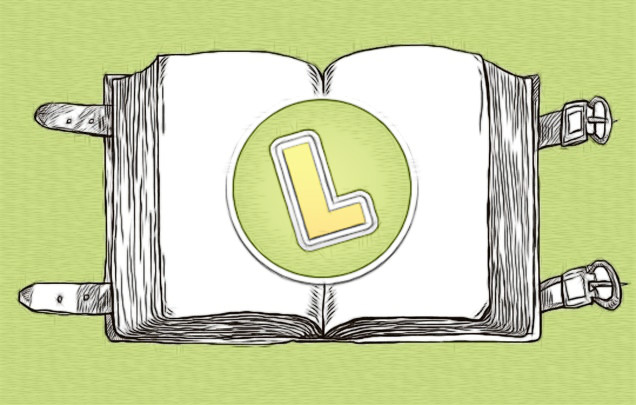5 Awesome Historical Facts About The Lottery 5 Awesome Historical Facts About The Lottery