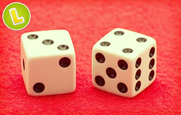 74% Of Britons Believe In Lucky Numbers 74% Of Britons Believe In Lucky Numbers