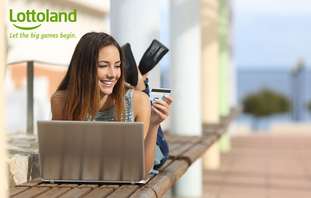 An Overview Of Payment Methods An Overview Of Payment Methods