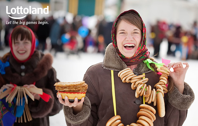 Shrove Tuesday Traditions From Around The World Shrove Tuesday Traditions From Around The World