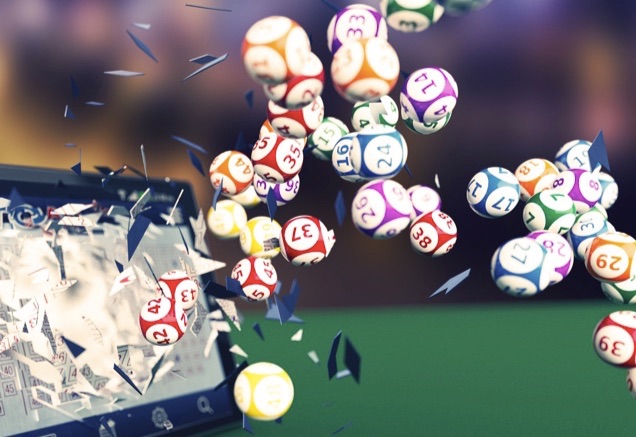 lotto strategies smart pick
