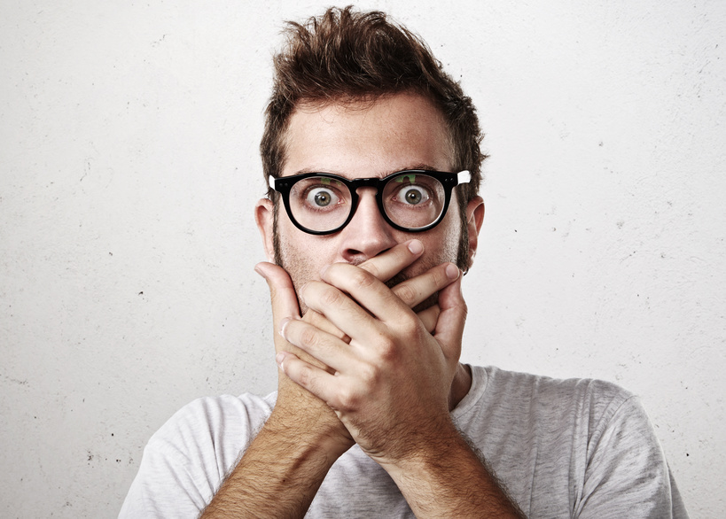 5 Unbelievable Lotto Winner Stories Surprised Man