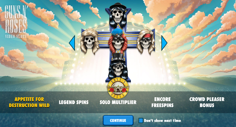 Lottoland Games