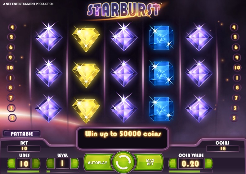 Lottoland Games