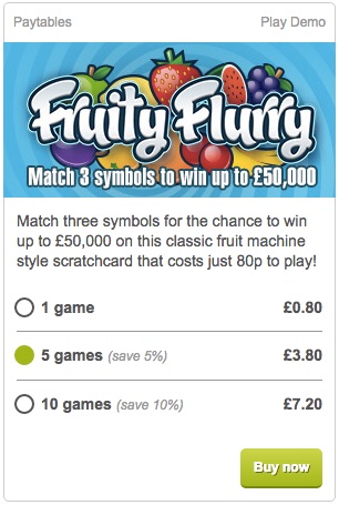 Lottoland.co.uk reviews Lottoland.co.uk reviews