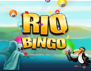 Lotto Land Gratis 1000 Euro Pro Tag Lotto Land Gratis 1000 Euro Pro Tag