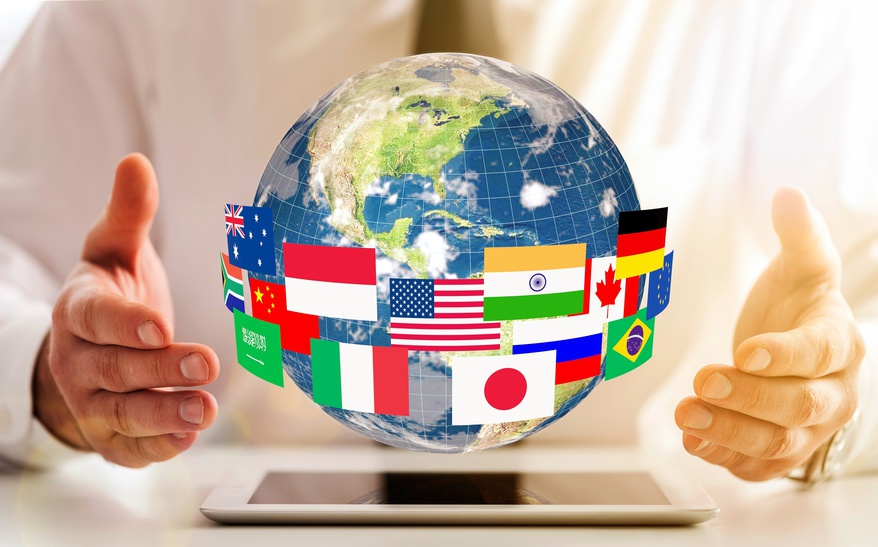 Which Country Has The Most Billionaires 2016 Globe