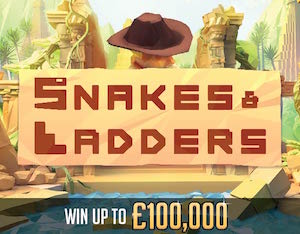 Lotto Land Gratis 1000 Euro Pro Tag Lotto Land Gratis 1000 Euro Pro Tag