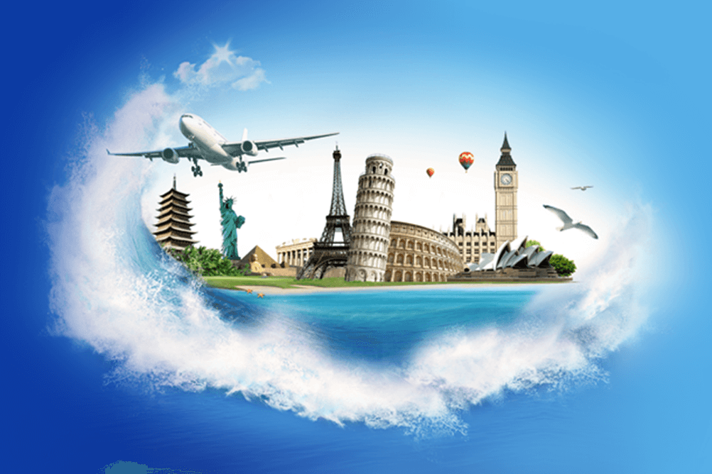 WorldMillions Holiday Giveaway WorldMillions Holiday Giveaway