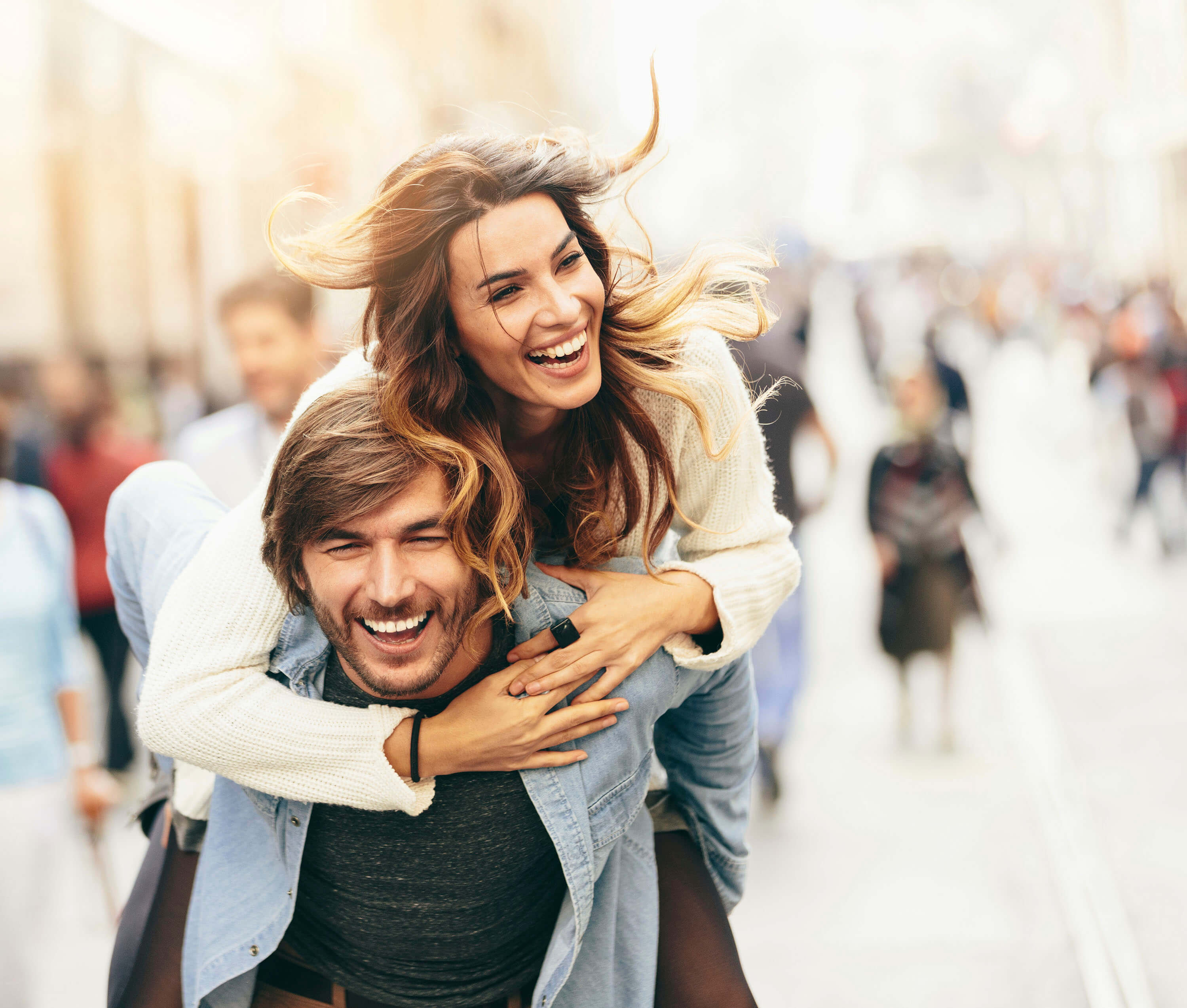 Happiest Countries in the World 2017 Happiest Countries in the World 2017