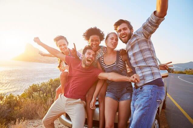 How to Monetize Your Hobby How to Monetize Your Hobby