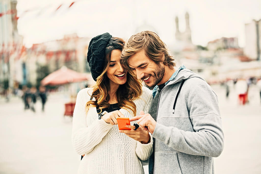 Lottoland Refer A Friend Lottoland Refer A Friend