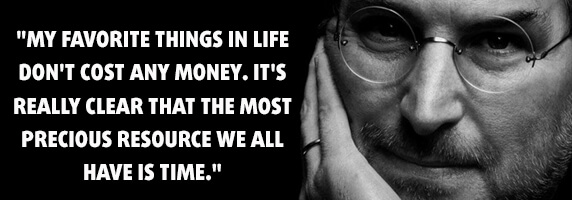 quotes by famous people quotes by famous people