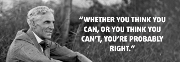 Motivational Quotes by Famous People Lottoland UK Motivational Quotes by Famous People Lottoland UK