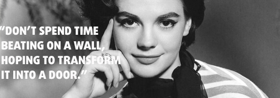 famous inspirational quotes famous inspirational quotes