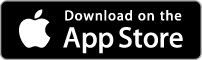 10P Slot Review, 10p slot games.