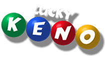 Keno Keno