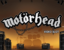 Lottoland Free Spins Lottoland Free Spins