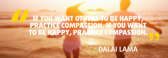 The Best Quotes About Happiness