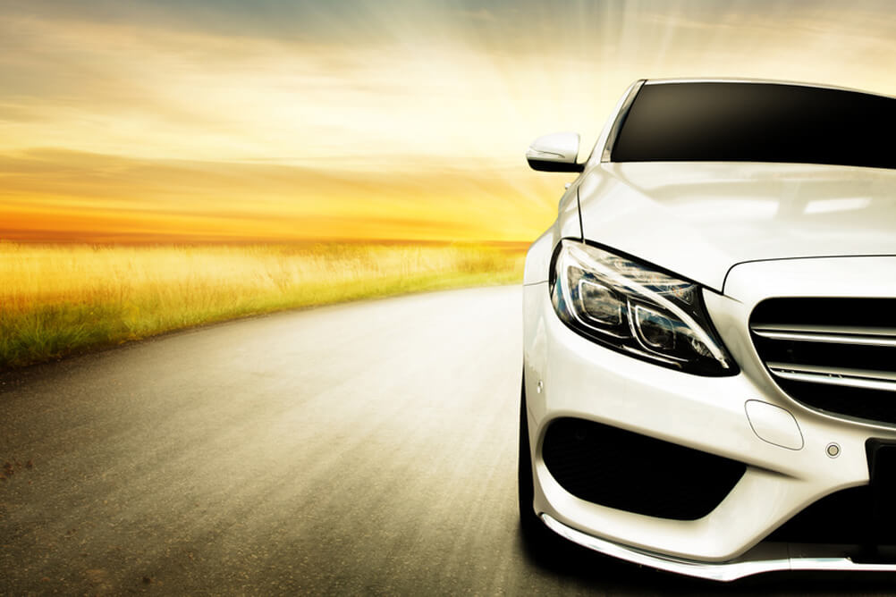 Top 10 Lottery Winners' Cars Top 10 Lottery Winners' Cars