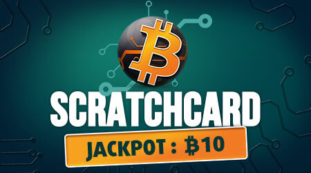 lottoland bitcoin