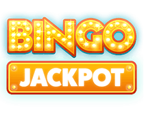 Get a Big Win at Blackjack On line casino