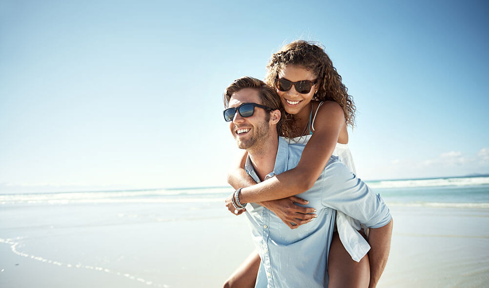 Lottery Love: Happy Lottery Winners Lottery Love: Happy Lottery Winners