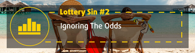 6 Lottery Betting Mistakes That Stop You Winning