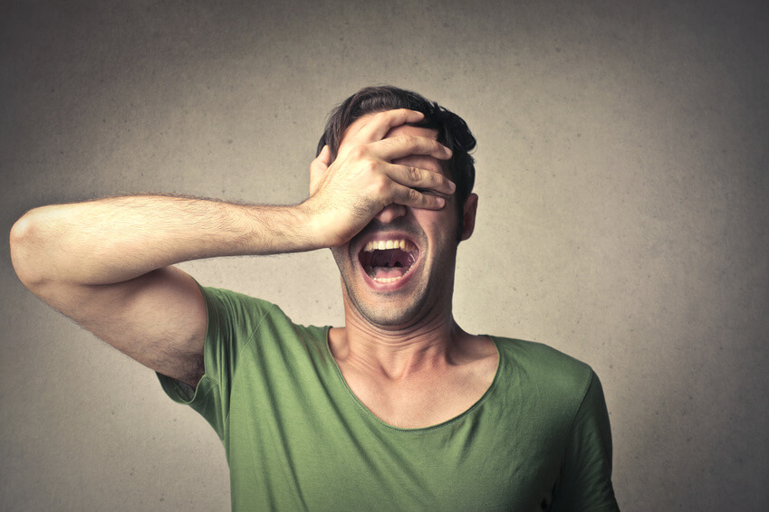 Lottery Mistakes that Will Stop You Winning Lottery Mistakes that Will Stop You Winning