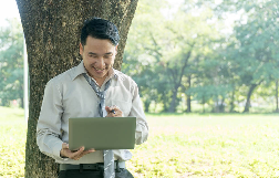 Keno 24 7 odds calculator Keno 24 7 odds calculator