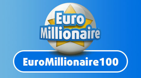 EuroMillionaire 100