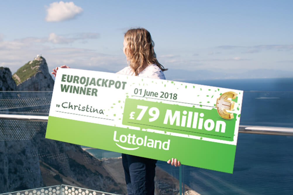 lottoland jackpot