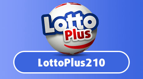 Lotto Plus 210