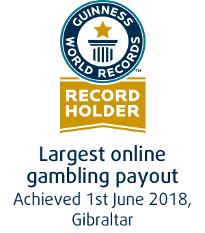 gratis guthaben ohne einzahlung casino jumba bet no deposit bonus